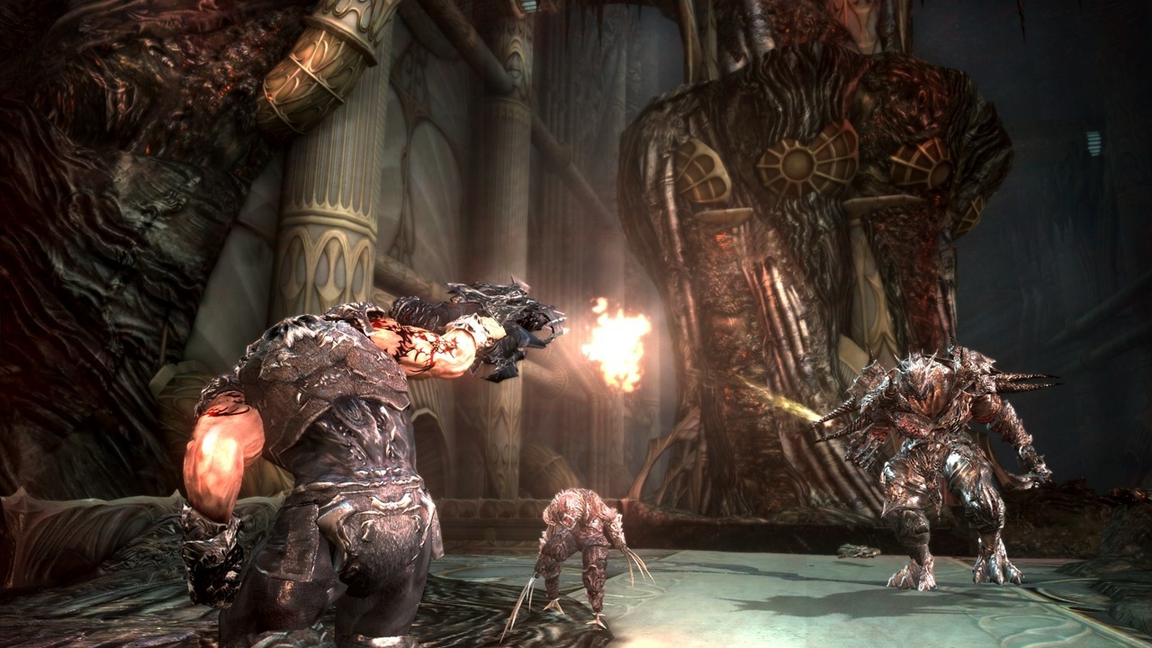 Quantum Theory - Imagen 13